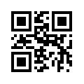 qralbum